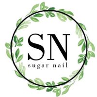 Студия Красоты Sugar Nail — педикюр пальчики с покрытием в Екатеринбурге