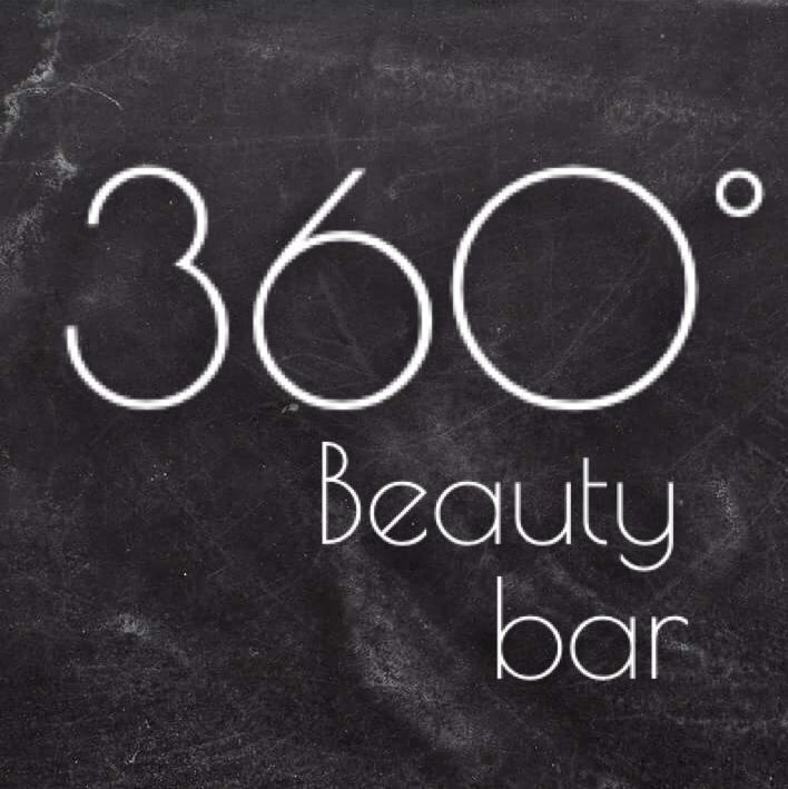 Beauty Bar 360