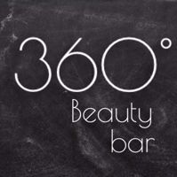 Beauty Bar 360 — окрашивание корней в Сургуте