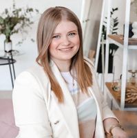 Bambina Keratina — прическа в городе Колпино
