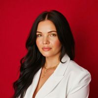 Школа-студия «Kulkova Beauty» — удаление татуировки в Челябинске