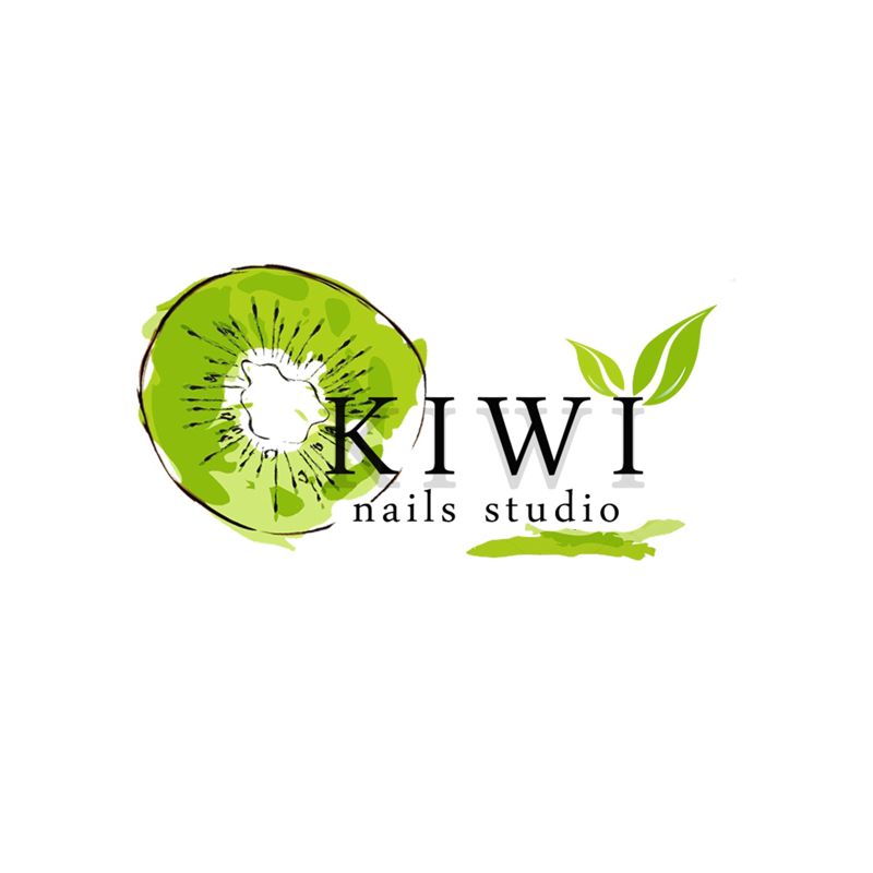 KOLOBOVNIKOVA NAILS