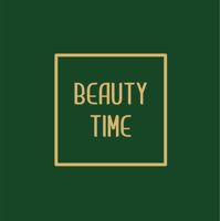 Салон Красоты Beauty Time — локоны в городе Магадан