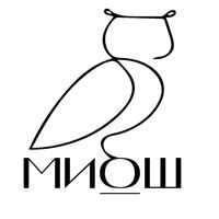Миош — локоны в Красноярске