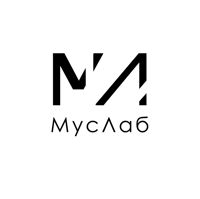 Студия  Красоты «МусЛаб» — прическа в городе Егорьевск