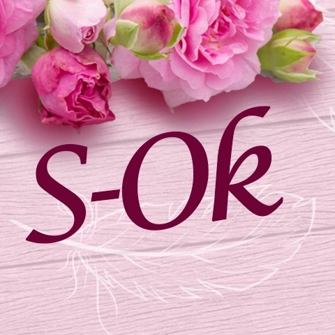 SakharOk