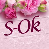 SakharOk — вакуумный массаж в Ижевске