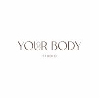 Студия “YOUR BODY” — комплекс услуг в Череповце