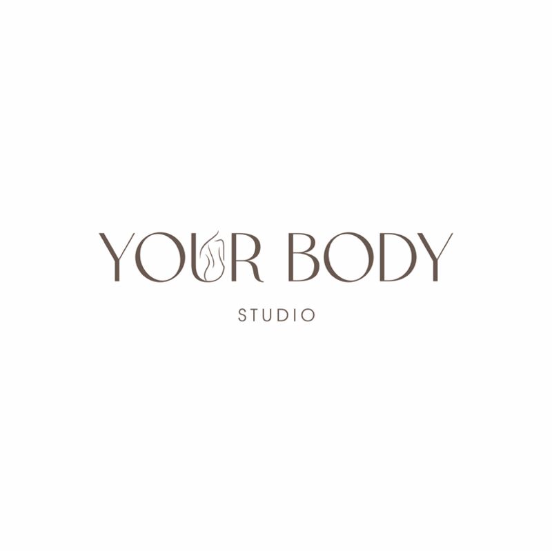 Студия “YOUR BODY”