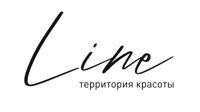 LINE Территория Красоты — прическа в Костроме