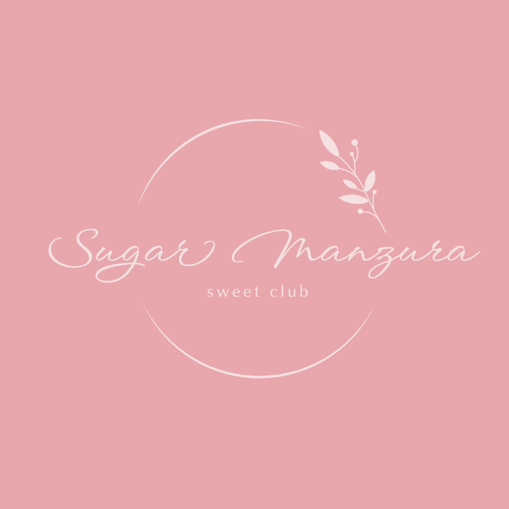 Sugar Manzura
