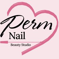 Perm_nail на Куйбышева — холодный парафин в Перми