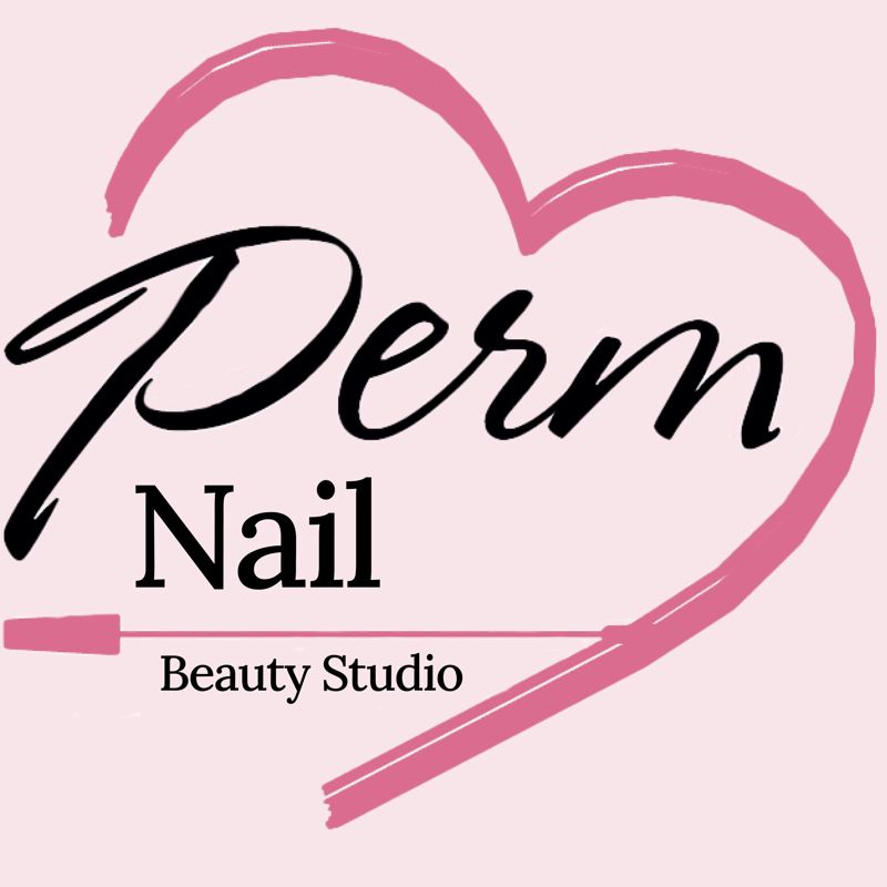 Perm_nail на Куйбышева