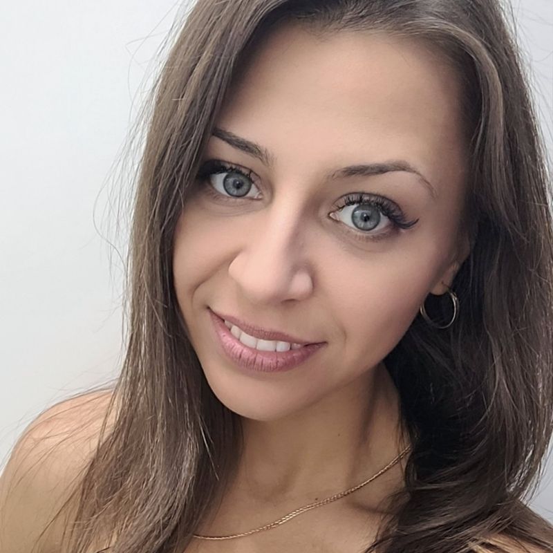 Екатерина