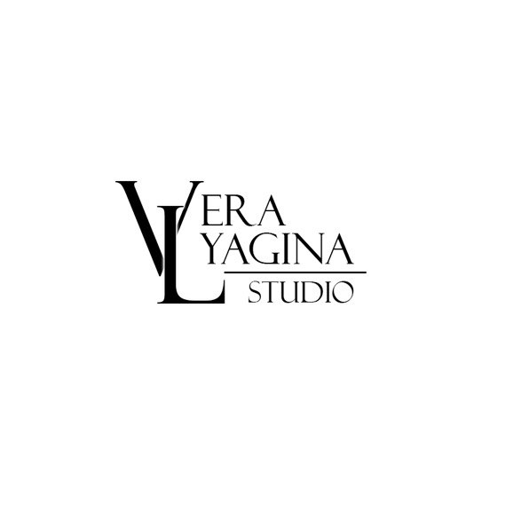 Vera Lyagina studio