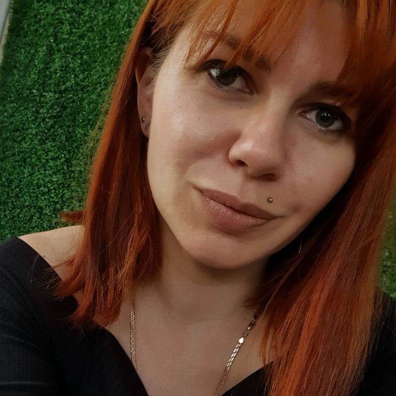 Татьяна