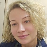Ольга Комарова — титановая нить в Перми