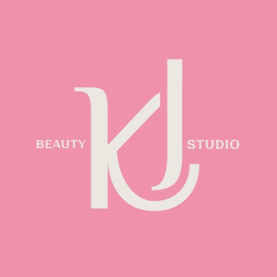 KJ beauty studio