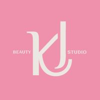 KJ beauty studio — френч в Кирове