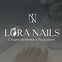 LoraNails — снятие наращивания в Екатеринбурге
