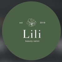 LiLi_Studio — перманентный макияж губ в Уфе