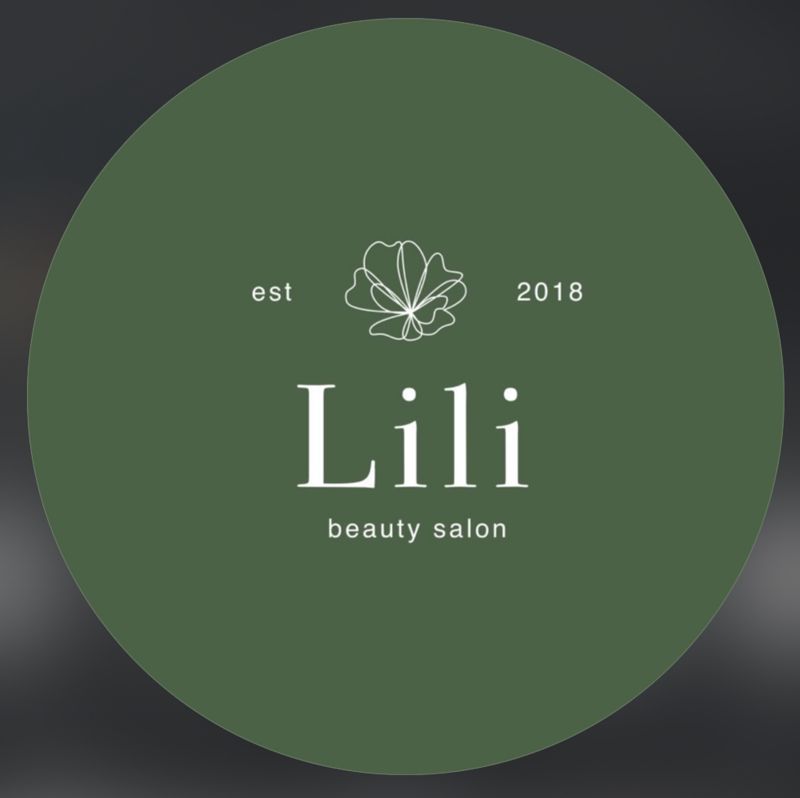 LiLi_Studio