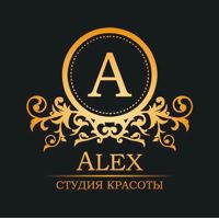 Студия Красоты Alex — укладка в Тольятти