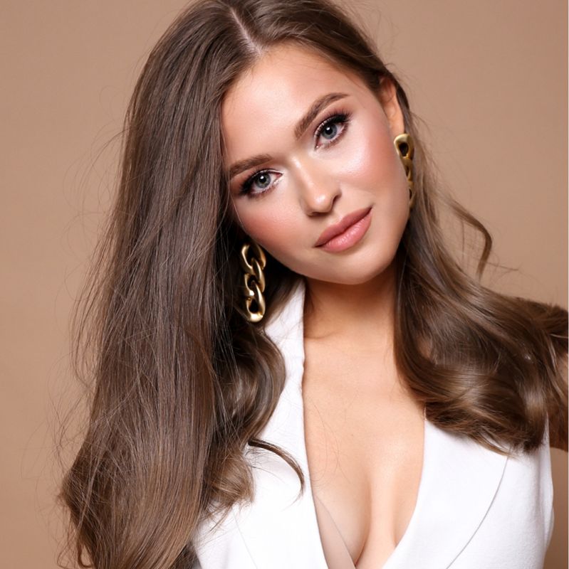 Anna Osipova