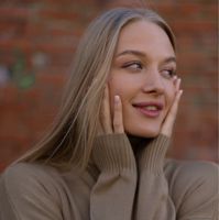 Daria — депиляция-other в Екатеринбурге