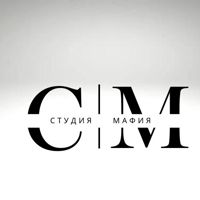 студия Мафия — прическа в Туле