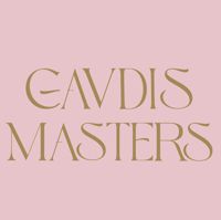 GAVDIS MASTERS — спа для рук в Петрозаводске