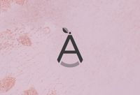 PEAR — татуаж бровей в Череповце