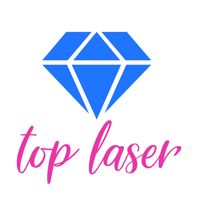TopLaser — бритьё бороды в городе Гатчина
