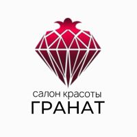 салон красоты ГРАНАТ — укладка в городе Железнодорожный