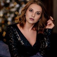 Ксения Семёнова — титановая нить в Ижевске
