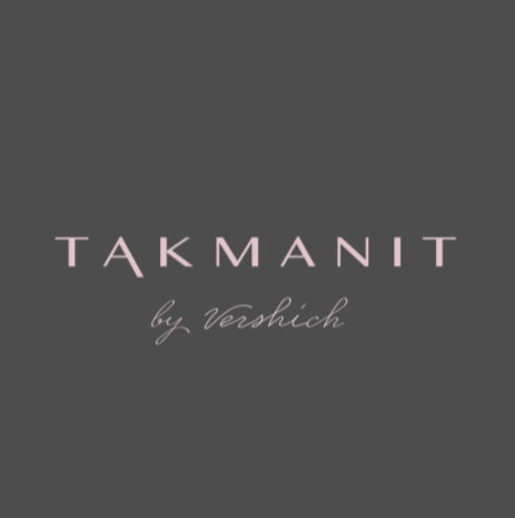 TAKMANIT