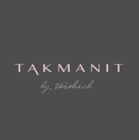 TAKMANIT — локоны в Тюмени