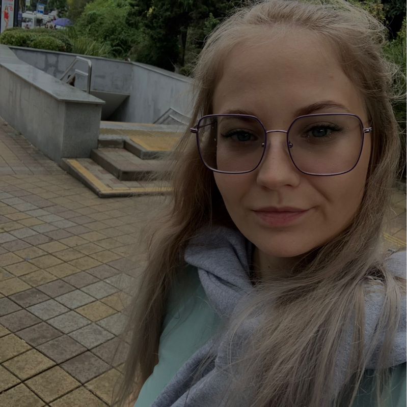 Татьяна