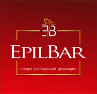 Студия Epilbar — пилинг в городе Геленджик