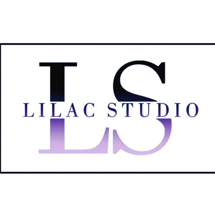 LILAC Studio
