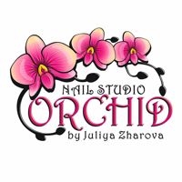 Orchidnailstudio — шугаринг в городе Пушкино