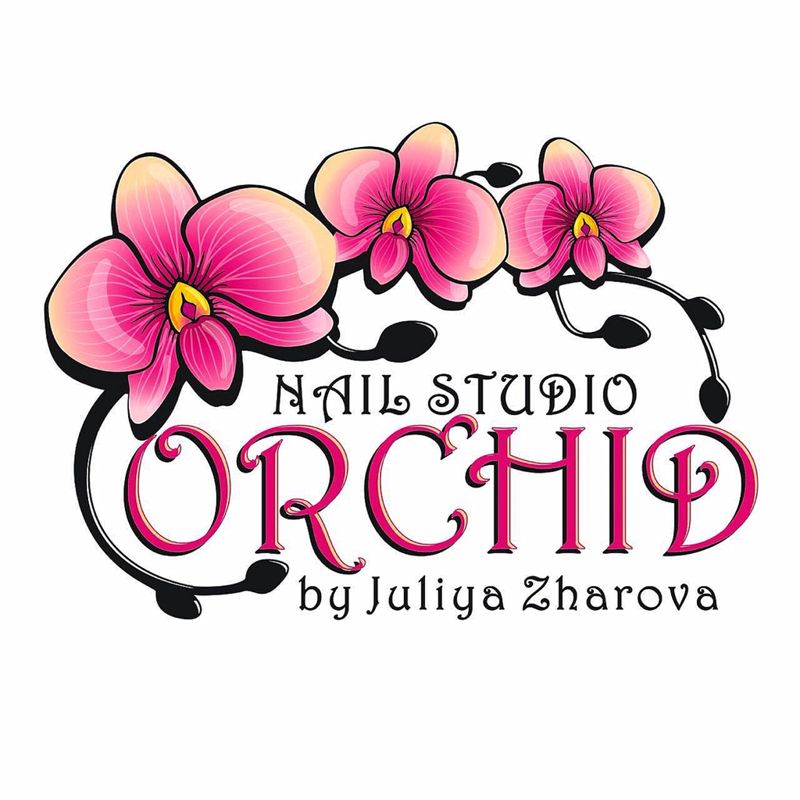 Orchidnailstudio