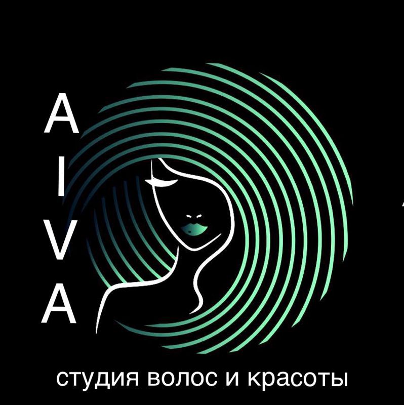 Стилист-колорист Москва