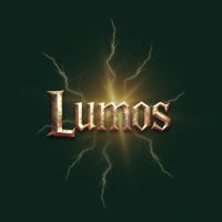 Студия Красоты LUMOS — ремонт ногтя в Туле