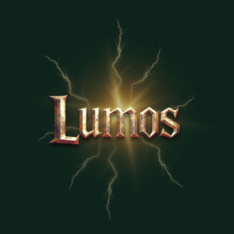 Студия Красоты LUMOS
