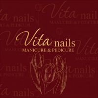Vita Nails — коррекция бровей в Воронеже