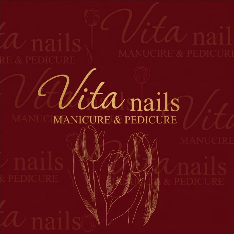 Vita Nails