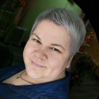 Татьяна Забидарова — мужской педикюр в Туле