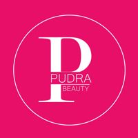 PUDRA Beauty Studio — френч в Белгороде