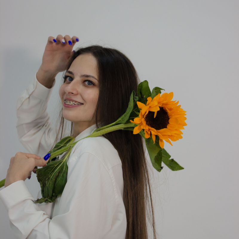 Светлана